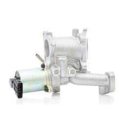 EGR Valve RIDEX 1145E0134 OE Ref 8980607960