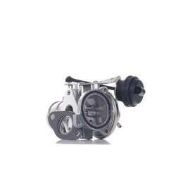 EGR Valve RIDEX 1145E0141 OE Ref 045 131 501 D