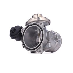 EGR Valve RIDEX 1145E0142 OE Ref 14430