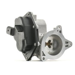 EGR Valve RIDEX 1145E0147 OE Ref 03L131501L
