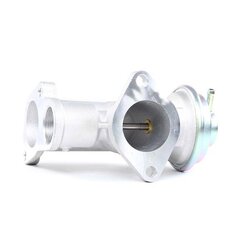 EGR Valve RIDEX 1145E0148 OE Ref 8980919250