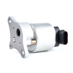 EGR Valve RIDEX 1145E0151 OE Ref 17094107