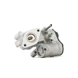 EGR Valve RIDEX 1145E0153 OE Ref 14710-DB002