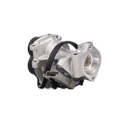 EGR Valve RIDEX 1145E0155 OE Ref LR006987