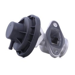 EGR Valve RIDEX 1145E0156 OE Ref 038131501AG