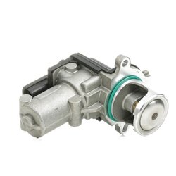 EGR Valve RIDEX 1145E0157 OE Ref 03L 131 477 A