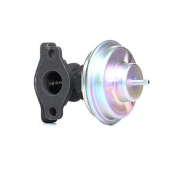 EGR Valve RIDEX 1145E0163 OE Ref 28410-27250