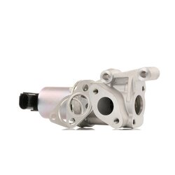 EGR Valve RIDEX 1145E0167 OE Ref 284102A350