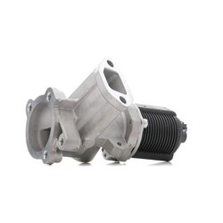 EGR Valve RIDEX 1145E0169 OE Ref 55219501