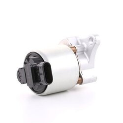 EGR Valve RIDEX 1145E0173 OE Ref 58 51 009