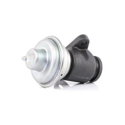 EGR Valve RIDEX 1145E0174 OE Ref 7700873528
