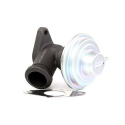 EGR Valve RIDEX 1145E0177 OE Ref 9637517280