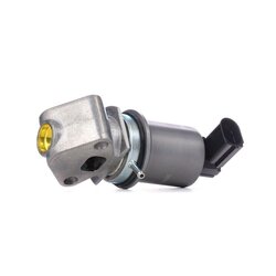 EGR Valve RIDEX 1145E0180 OE Ref 06B 131 501 A