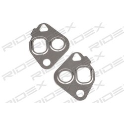 Vanne EGR RIDEX 1145E0180 pour AUDI, SEAT, VW 06B 131 501 RIDEX