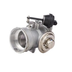 EGR Valve RIDEX 1145E0181 OE Ref 070 128 070 F