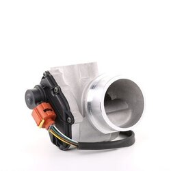 EGR Valve RIDEX 1145E0184 OE Ref 44 31 702