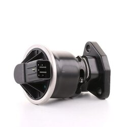 EGR Valve RIDEX 1145E0185 OE Ref 5862060090