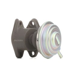 EGR Valve RIDEX 1145E0189 OE Ref 059131503
