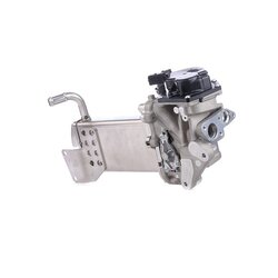 EGR Valve RIDEX 1145E0190 OE Ref 03L131512BP