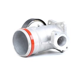 EGR Valve RIDEX 1145E0192 OE Ref 668 090 04 54