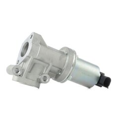 EGR Valve RIDEX 1145E0193 OE Ref 28410-2A-120