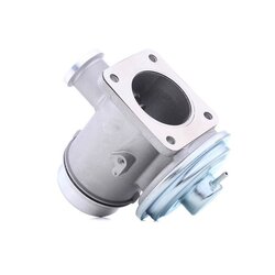 EGR Valve RIDEX 1145E0194 OE Ref 11717804379