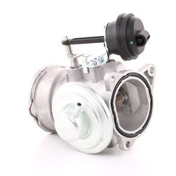 EGR Valve RIDEX 1145E0197 OE Ref 038 131 501 AM