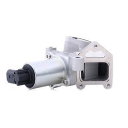 EGR Valve RIDEX 1145E0203 OE Ref 6651400660