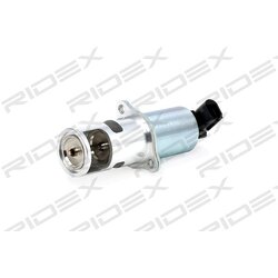 Vanne EGR RIDEX 1145E0209 pour NISSAN, RENAULT 82 00 157 971 RIDEX
