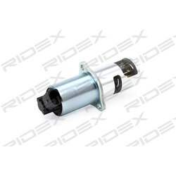 Vanne EGR RIDEX 1145E0209 pour NISSAN, RENAULT 82 00 157 971 RIDEX