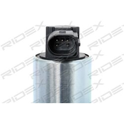 Vanne EGR RIDEX 1145E0209 pour NISSAN, RENAULT 82 00 157 971 RIDEX