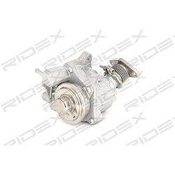 Vanne EGR RIDEX 1145E0211 pour MULTICAR 1626 42 RIDEX