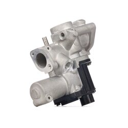 EGR Valve RIDEX 1145E0216 OE Ref 059131501D