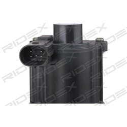 Vanne EGR RIDEX 1145E0216 pour AUDI,VW 059131501C RIDEX