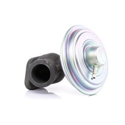 EGR Valve RIDEX 1145E0218 OE Ref 96 38035080