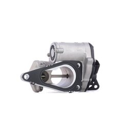 EGR Valve RIDEX 1145E0219 OE Ref 7701062356