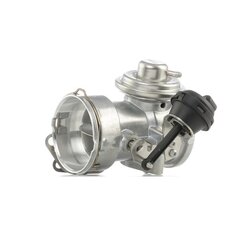 EGR Valve RIDEX 1145E0220 OE Ref 070 128 070 E