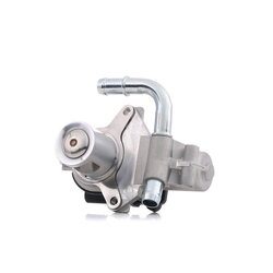 EGR Valve RIDEX 1145E0221 OE Ref 82 00 836 385