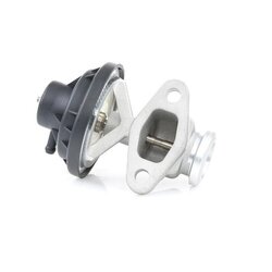 EGR Valve RIDEX 1145E0223 OE Ref 038131501BC