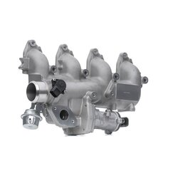 EGR Valve RIDEX 1145E0224 OE Ref 1 376 242