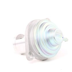 EGR Valve RIDEX 1145E0225 OE Ref 6601400360