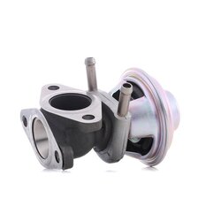 EGR Valve RIDEX 1145E0229 OE Ref K5T76374