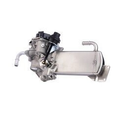 EGR Module RIDEX 1145E0234 OE Ref 03L131512CB