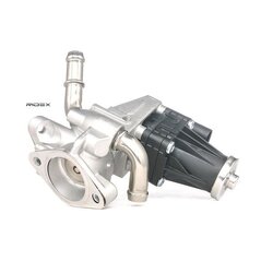 EGR Valve RIDEX 1145E0236 OE Ref 1730360