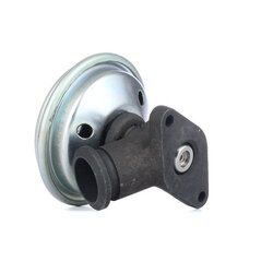 EGR Valve RIDEX 1145E0239 OE Ref 1628 XP