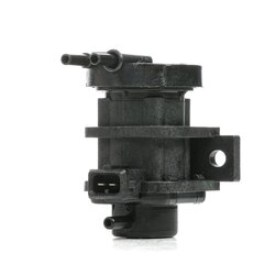 Exhaust Control Pressure Converter RIDEX 1145E0255 OE Ref 8 51 078