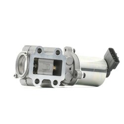 EGR Valve RIDEX 1145E0262 OE Ref 25620-0R020