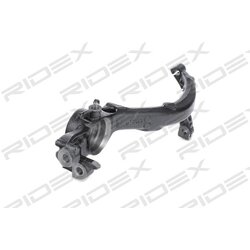 Fusée de direction RIDEX 1159S0002 pour AUDI, VW, SKODA 8D0 407 258AL RIDEX