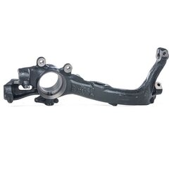 Steering Knuckle RIDEX 1159S0003 OE Ref 8D0 407 257AL