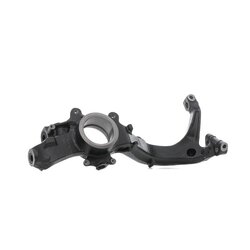 Steering Knuckle RIDEX 1159S0004 OE Ref 8D0 407 254 B